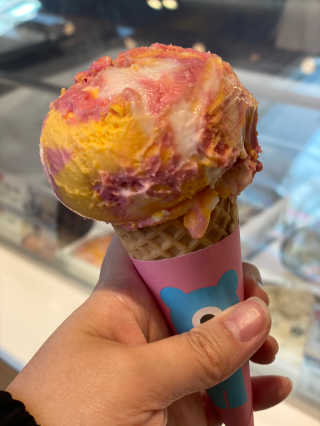 지뽕85님이 올린 리뷰 사진 1