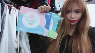 minahjjing님이 올린 리뷰 사진 1