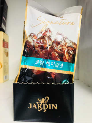 이한마음님이 올린 리뷰 사진 2