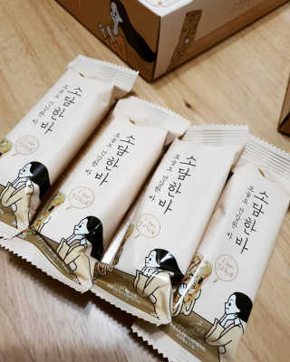 헌터님이 올린 리뷰 사진 1