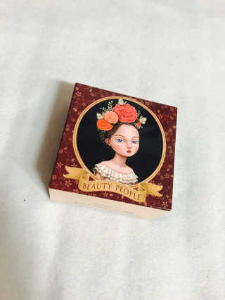 여수빈님이 올린 리뷰 사진 3