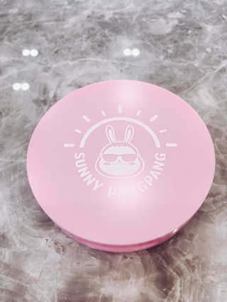 스라구님이 올린 리뷰 사진 2