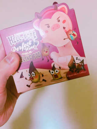 정민혜님이 올린 리뷰 사진 2