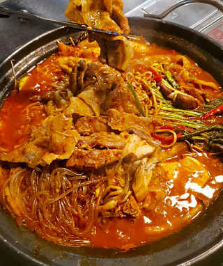 콜라보.P님이 올린 리뷰 사진 4