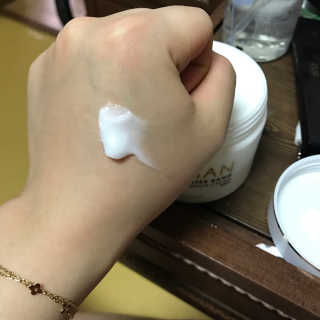 전유진님이 올린 리뷰 사진 4