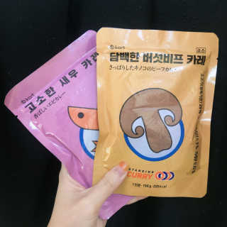 jisun3392님이 올린 리뷰 사진 1