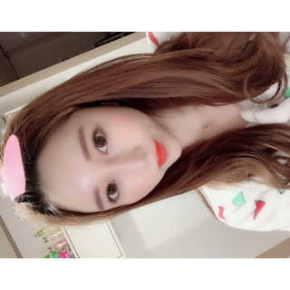 비알티씨 안티폴루션 퍼펙트 카밍 클렌징 오일 — 5점을 준 리뷰어가 2019년 3월 올린 사용 사진
