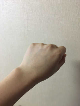 june님이 올린 리뷰 사진 2