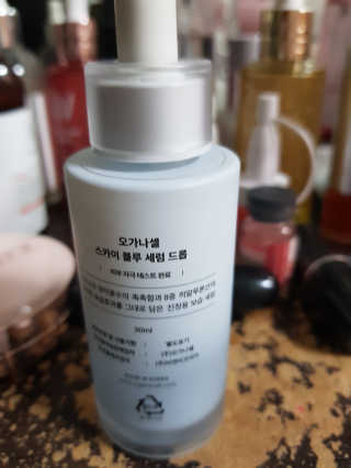 세미언니님이 올린 리뷰 사진 2