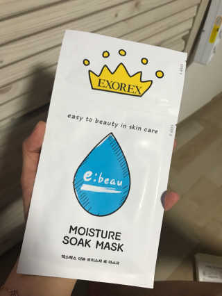 손인수님이 올린 리뷰 사진 2