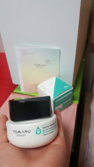 우닝님이 올린 리뷰 사진 1