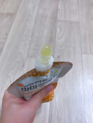 쿄쿄쿄님이 올린 리뷰 사진 1