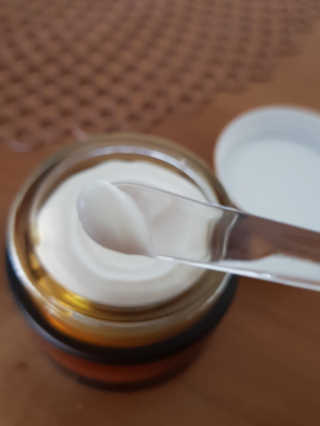 세유니맘님이 올린 리뷰 사진 3