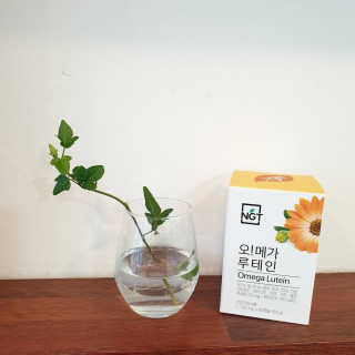 리미님이 올린 리뷰 사진 3