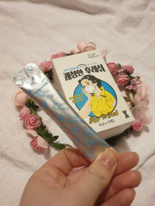 오기야님이 올린 리뷰 사진 1