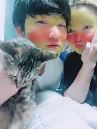 이째님이 올린 리뷰 사진 3