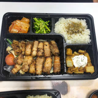 칸쵸님이 올린 리뷰 사진 3