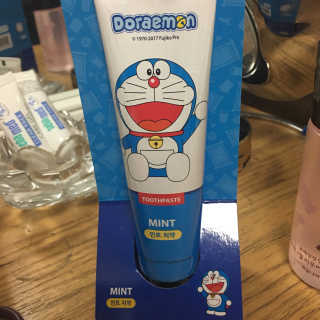 유리님이 올린 리뷰 사진 1