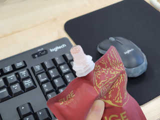 SunahJang님이 올린 리뷰 사진 2