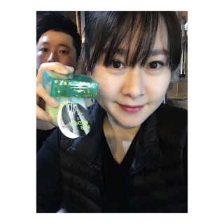 한이서님이 올린 리뷰 사진 3