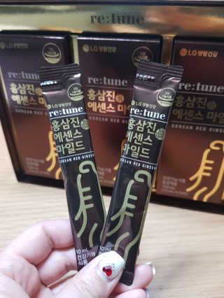 jjunzi님이 올린 리뷰 사진 2