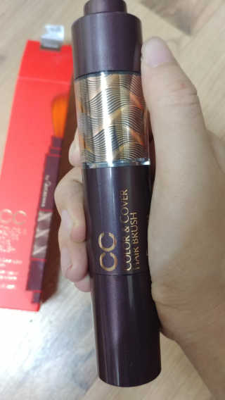 gkgkgk님이 올린 리뷰 사진 1