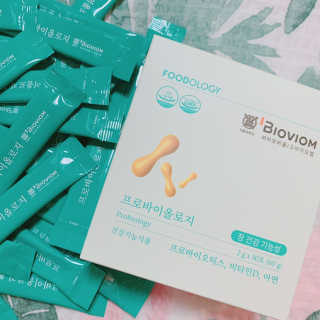 블루베리소다님이 올린 리뷰 사진 1