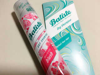 박클님이 올린 리뷰 사진 1