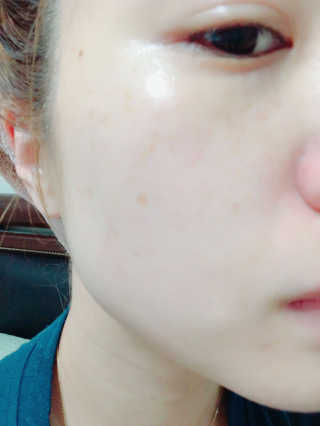 소하다지율님이 올린 리뷰 사진 1