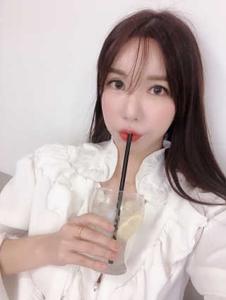 Viewty Skin and Lash [ViewtySkin＆Lash] 종아리 림프순환 부종관리 — 3.5점을 준 리뷰어가 2019년 3월 올린 사용 사진
