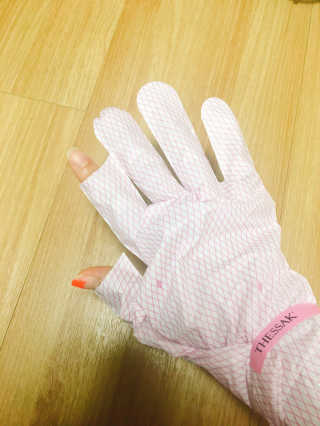 쏘님이 올린 리뷰 사진 3