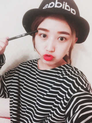 서은정님이 올린 리뷰 사진 4