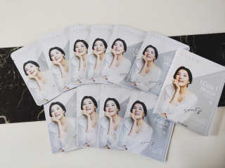 이지영님이 올린 리뷰 사진 1