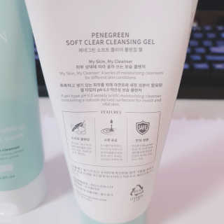 초해님이 올린 리뷰 사진 2