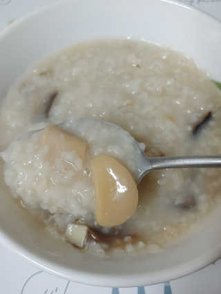 뽕빼님이 올린 리뷰 사진 4