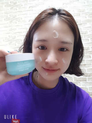 또뇽이님이 올린 리뷰 사진 2
