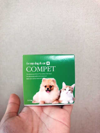 영이님이 올린 리뷰 사진 1