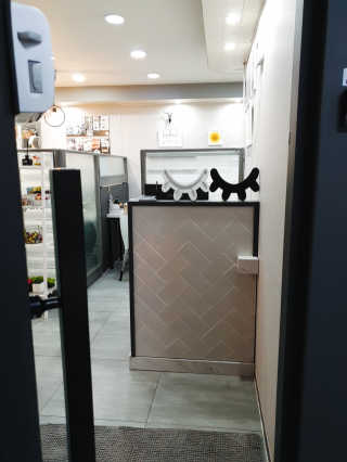 pK님이 올린 리뷰 사진 2