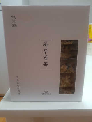 표나리님이 올린 리뷰 사진 1
