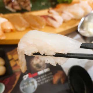 영지버섯님이 올린 리뷰 사진 2