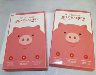 kykyyam님이 올린 리뷰 사진 1