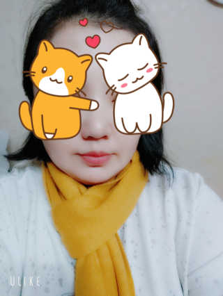 charming_skin님이 올린 리뷰 사진 3