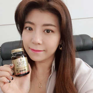 jaralee님이 올린 리뷰 사진 2