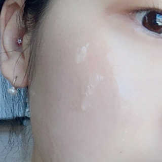 례진님이 올린 리뷰 사진 3