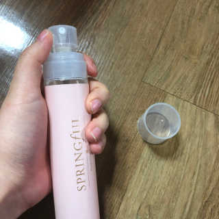ㅈㅈ이님이 올린 리뷰 사진 3