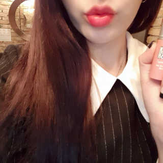 쏨님이 올린 리뷰 사진 3