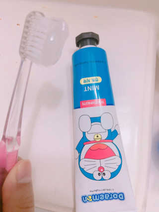 이랑님이 올린 리뷰 사진 2
