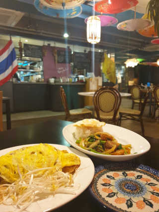 옐빠님이 올린 리뷰 사진 2
