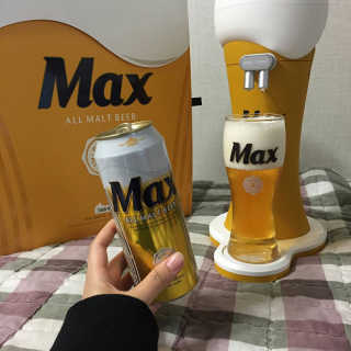 공팔리터코알라님이 올린 리뷰 사진 1