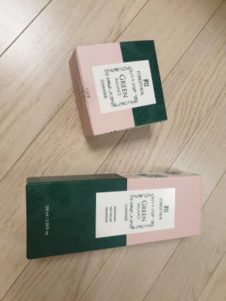 JihyeChoi님이 올린 리뷰 사진 1